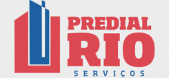 Predial Rio Servicos